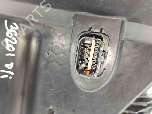 Left front indicator RENAULT CAPTUR II (HF_) E-TECH 145 (HFMU) | BP39168916C32 - Image 3
