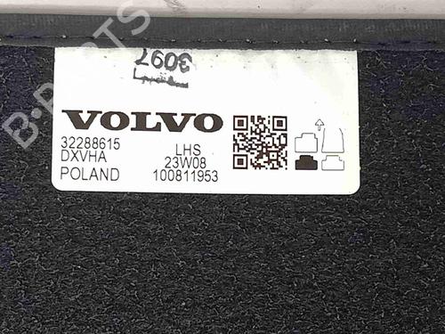 Andre VOLVO XC40 (536) Recharge | BP37719144O1 - Image 6