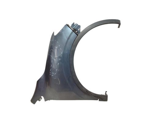 Used Right front fenders RENAULT KADJAR (HA_, HL_) 1.5 dCi 110 (HLA3) (110 hp) 22374117