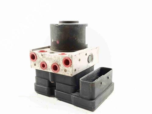 Used ABS pump ABS pump 37604423 37604423