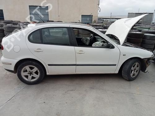 Front right window mechanism SEAT LEON (1M1)  | BP30905680C23  - Image 8