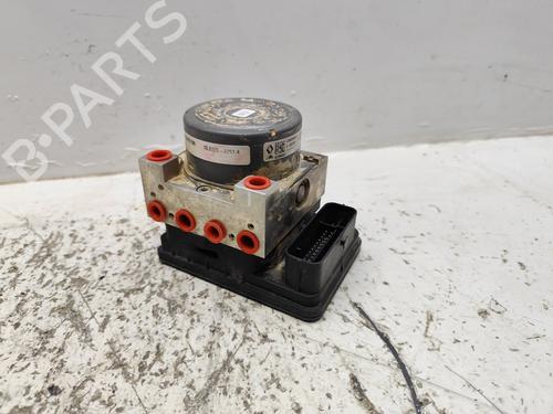 ABS pump DACIA SANDERO III  | BP25380124M43 
