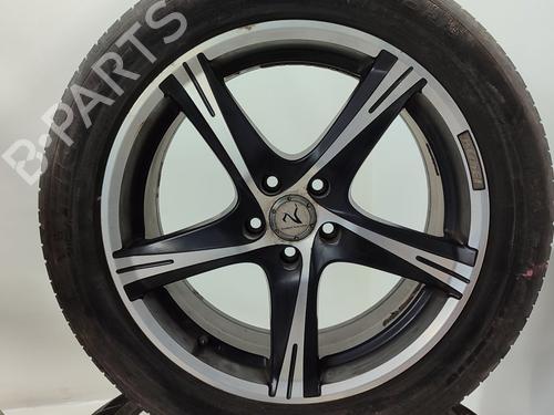 Rim FORD KUGA I  | BP18294083C45 