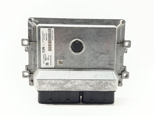 Used Engine control unit (ECU) CITROËN C3 III (SX) [2016-2026]  31382714