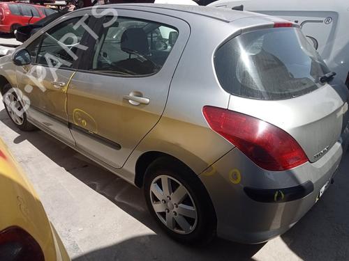 Right taillight PEUGEOT 308 I (4A_, 4C_)  | BP22755993C35 