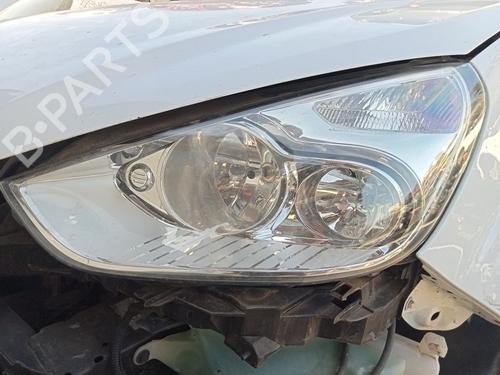 BP30839388C28 main image