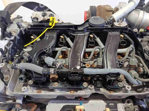 Engine RENAULT TRAFIC III Van (FG_) 2.0 dCi 120 (FGMN) | BP38341310M1 - Image 14