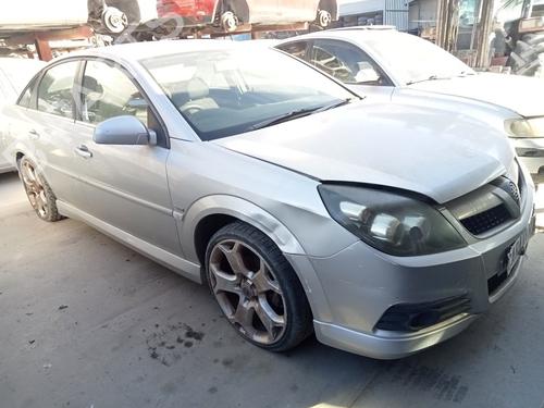 Engine control unit (ECU) OPEL VECTRA C (Z02) | BP18107230M57