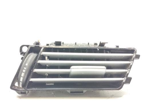 Air vent MERCEDES-BENZ E-CLASS T-Model (S212) E 200 CDI / BlueTEC (212.205, 212.206) A2128302754 |