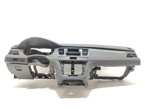 Airbag Kit PEUGEOT 508 SW I (8E_) 1.6 HDi | BP17775312C86 