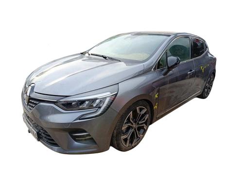 Used Parts RENAULT CLIO V (B7_) [2019-2025]  4268438