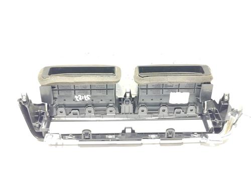 Air vent NISSAN QASHQAI III (J12)  | BP29532903I21 