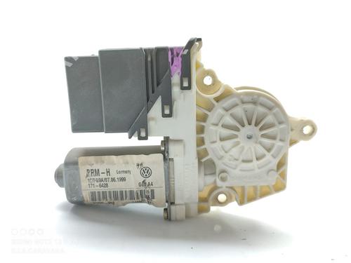 Right rear window motor VW GOLF IV (1J1)  | BP18142167E22 