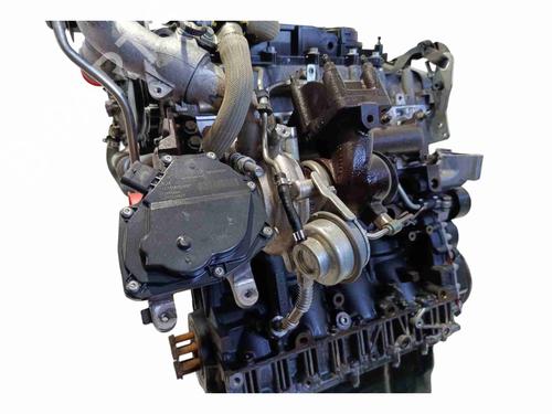 Engine FIAT DUCATO Van (250_) 130 Multijet 2,3 D | BP38341301M1 - Image 8