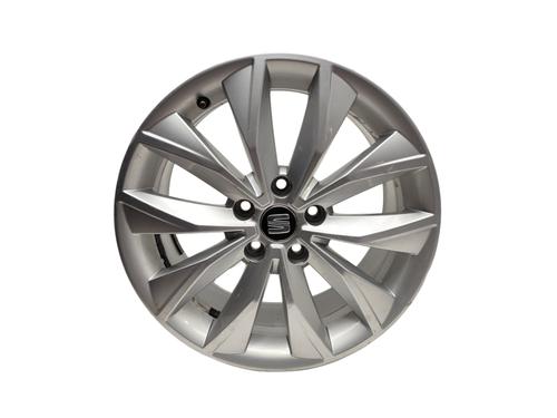Used Rim SEAT ATECA (KH7, KHP) [2016-2025]  29572945