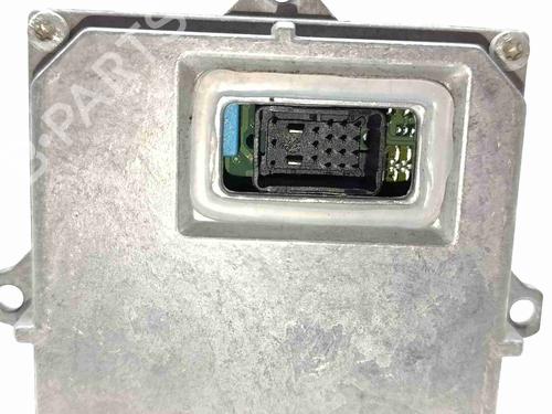 Electronic module VW GOLF V (1K1) 1.9 TDI | BP37027229M83 - Image 3