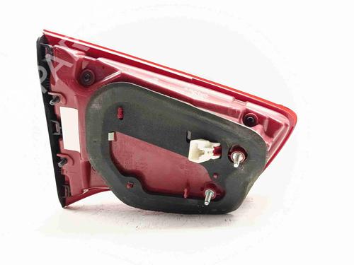 Right tailgate light KIA SPORTAGE III (SL) 1.6 GDI | BP33936638C80 - Image 3
