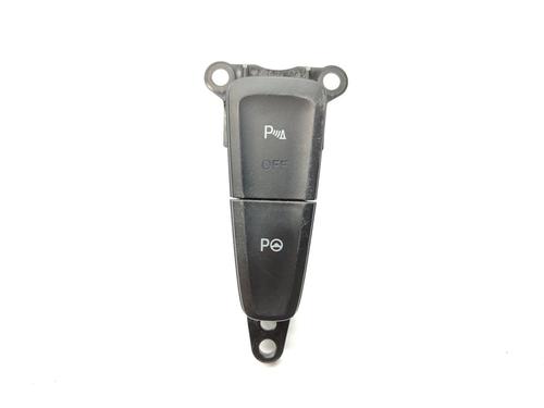 Used Switch FORD FOCUS III 1.5 TDCi (120 hp) 17519349