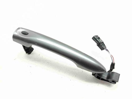 front-left-exterior-door-handle-renault-captur-i-j5_-h5_-2013-36160189 main image