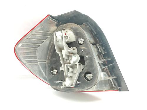 Right taillight BMW 1 (E87) 118 d | BP16503645C35 