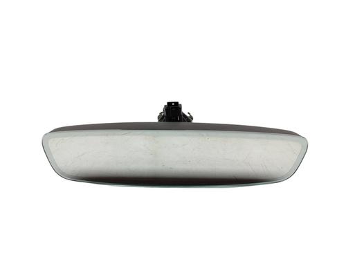 Used Rear mirror AUDI Q5 (FYB, FYG) 40 TDI quattro (190 hp) 29970274