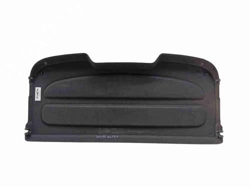 Hattehylde FORD FIESTA VI (CB1, CCN) 1.5 TDCi | BP38174732C85 - Image 3