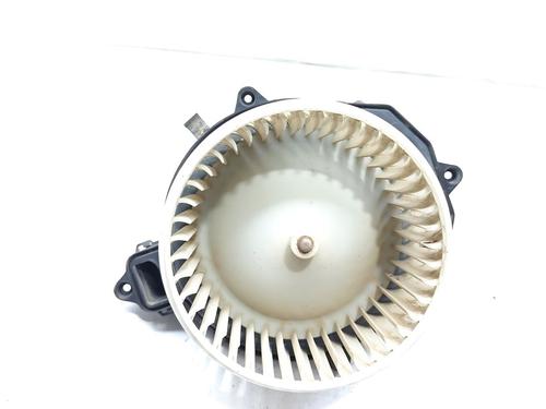 Heater blower motor CITROËN BERLINGO MULTISPACE (B9) 1.6 HDi 75 / BlueHDi 75 | BP26331117M62 