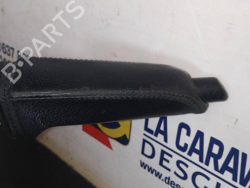 Hand brake BMW 1 (E87)  | BP16507238I18 