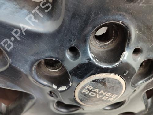 Rim LAND ROVER RANGE ROVER III (L322) 3.0 D 4x4 | BP16516696C45 