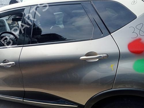 BP29926099C4 main image