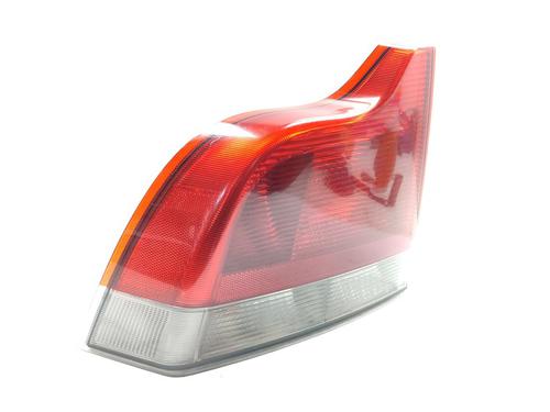 Left taillight VOLVO S60 I (384) 2.4 D | BP31081501C34