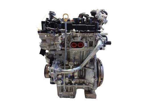 engine-peugeot-108-2014-35791893 main image