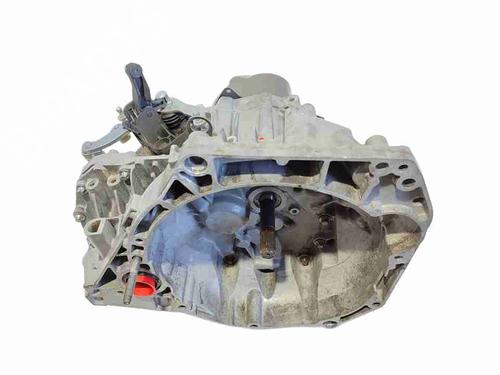 Gearbox RENAULT CLIO V (B7_) 1.0 TCe 100 (B7MT) | BP40097884M3 - Image 3