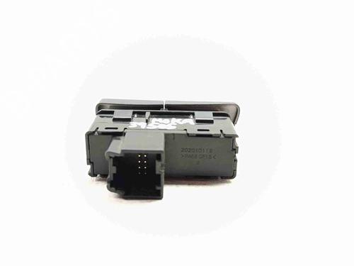 Switch OPEL MOKKA / MOKKA X (J13) 1.7 CDTI (_76) | BP36804912I30 - Image 2