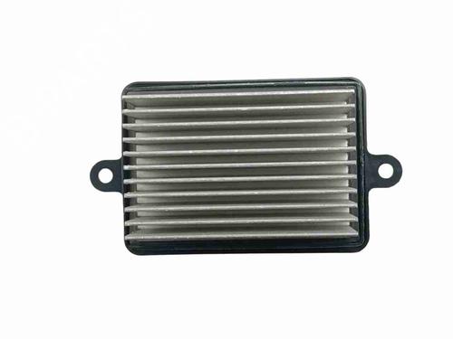Heater resistor CITROËN C5 AIRCROSS (A_) | BP38013078M108 - Image 2