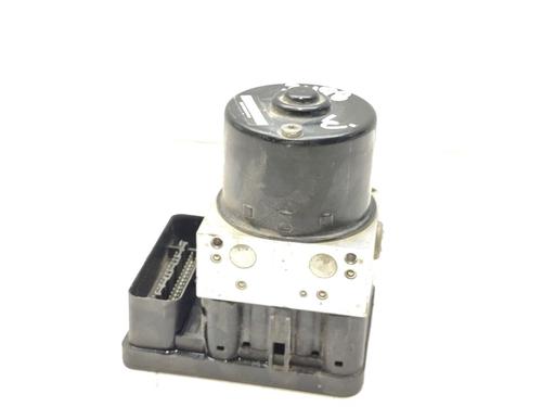 ABS pump SEAT LEON (1P1) 1.9 TDI | BP26234173M43 