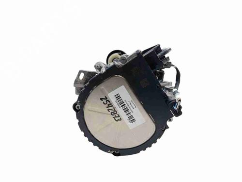Alternator VOLVO XC40 (536) | BP38015892M7 - Image 3