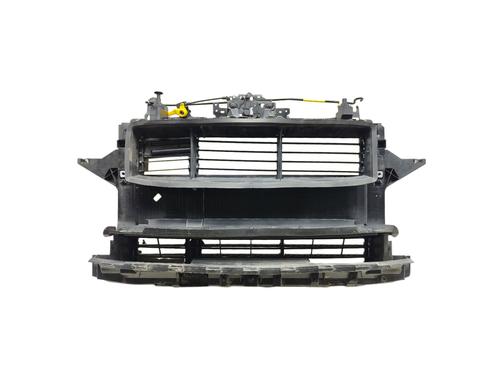 Used Front slam panel Front slam panel FORD ECOSPORT [2011-2022] 33886760 33886760