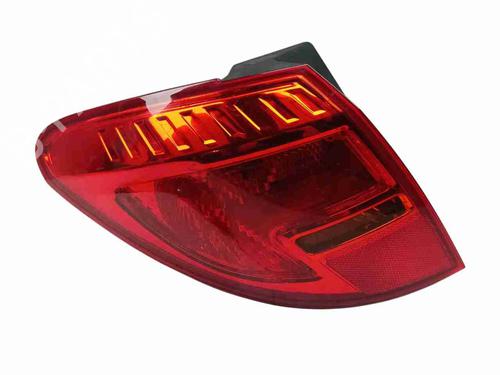Used Left taillight Left taillight 39430343 39430343