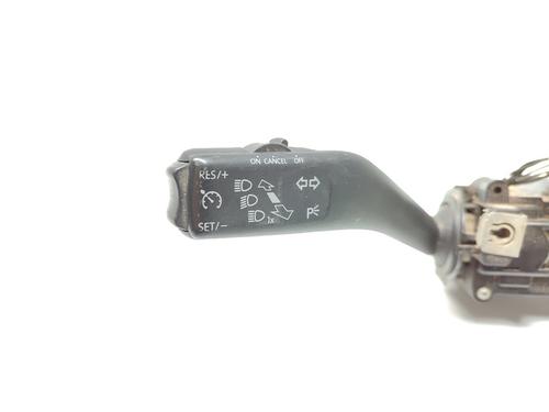 Switch SEAT LEON (1P1) 1.9 TDI | BP16992069I30 