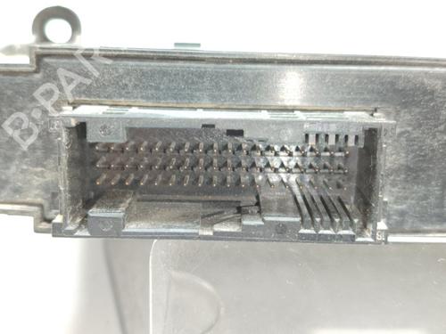 Electronic module BMW 1 (E87) 118 d | BP17045642M83 