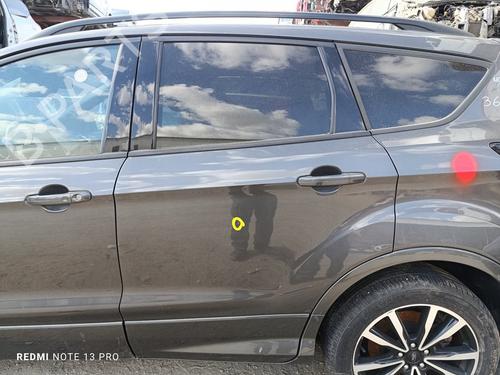 Dør venstre bagtil FORD KUGA II (DM2) [2012-2025]  23223774