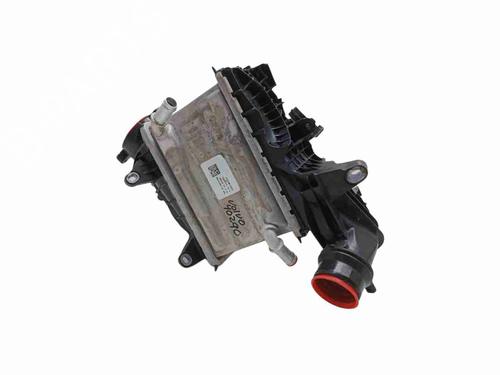 Intercooler VOLVO XC60 II (246) B4 Mild-Hybrid | BP36784836M30 - Image 5