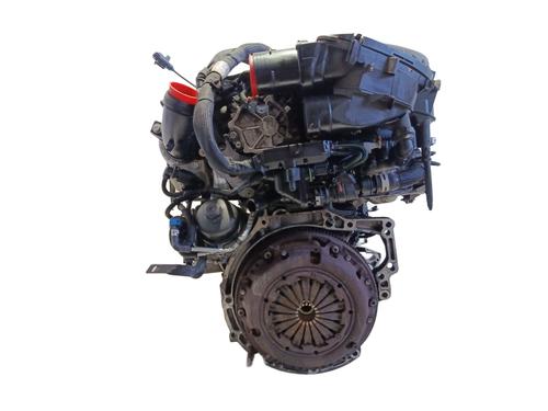 Engine PEUGEOT PARTNER Box Body/MPV | BP33626387M1 - Image 10