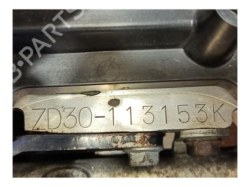 Engine RENAULT LAGUNA III (BT0/1) 2.0 dCi (BT01, BT08, BT09, BT0E, BT0K, BT12, BT1C, BT1D,... | BP35793902M1  - Image 11