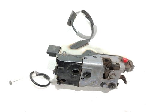 Rear right lock PEUGEOT 208 I (CA_, CC_) 1.4 HDi | BP16515018C99 