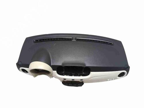 Dashboard FIAT 500 (312_) 1.2 (312AXA1A) | BP37667905C46 - Image 12