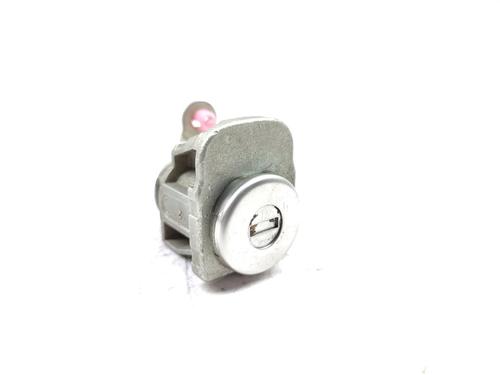 Ratlås/Tændingslås NISSAN MICRA V (K14)  | BP29923923M48