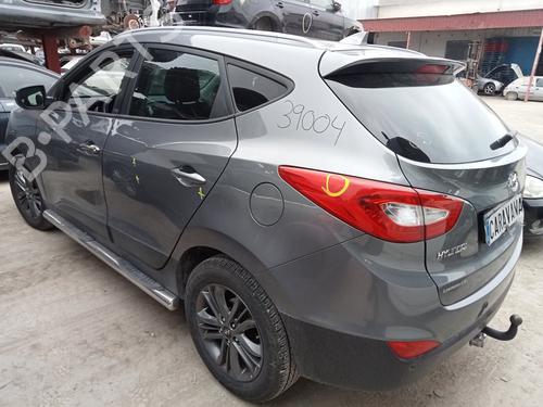 Right taillight HYUNDAI ix35 (LM, EL, ELH)  | BP31012938C35 