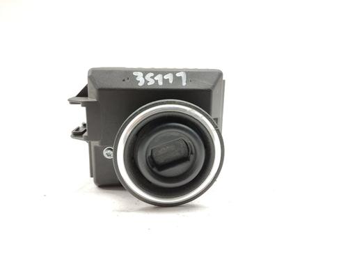 Ignition barrel MERCEDES-BENZ E-CLASS Coupe (C207) E 350 CDI (207.322) | BP29491242M48 